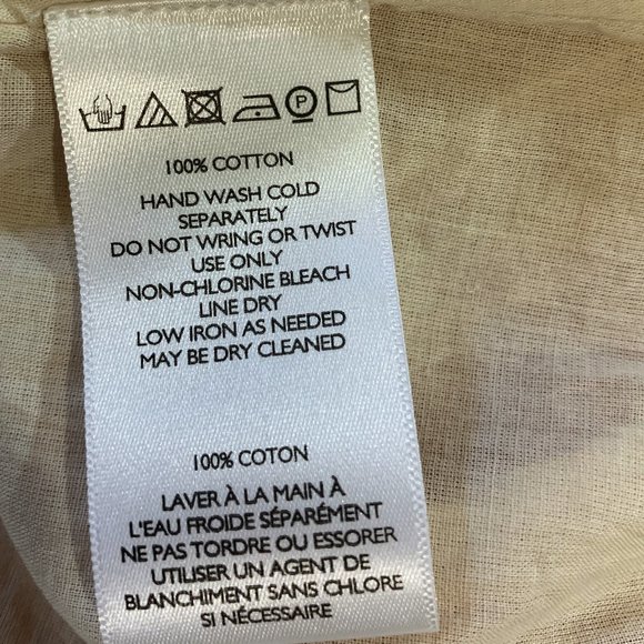 NWT Urban Outfitters Kimchi Blue Strapless Mini Dress - Picture 9 of 11